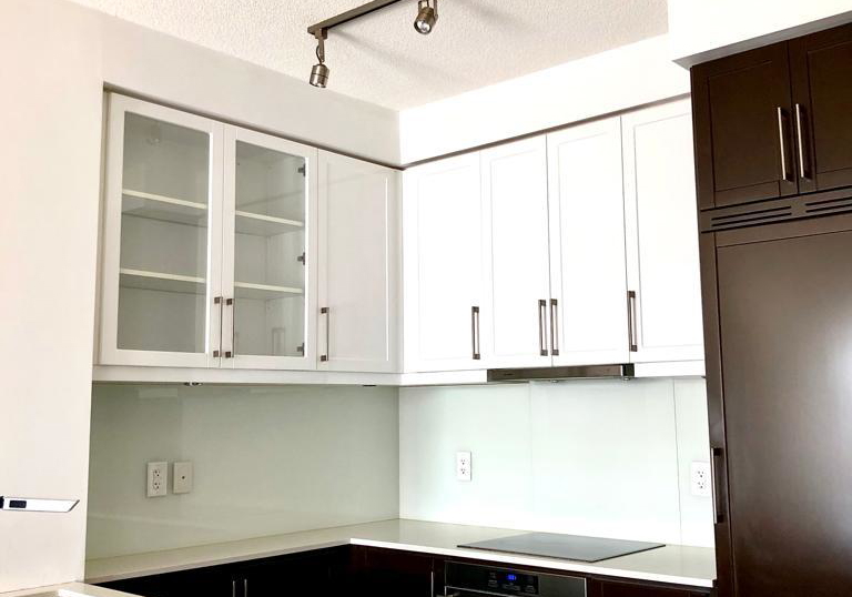 21-clairtrell-road-north-york-ontario-c13432180