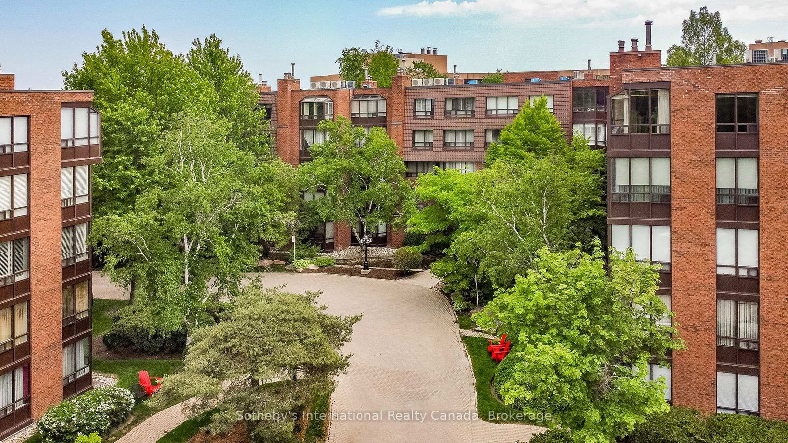 245-the-donway-w-north-york-ontario-c13432186