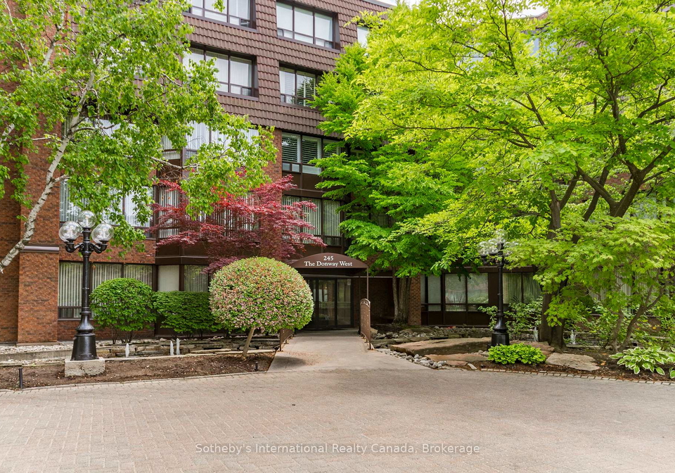 245-the-donway-w-north-york-ontario-c13432186