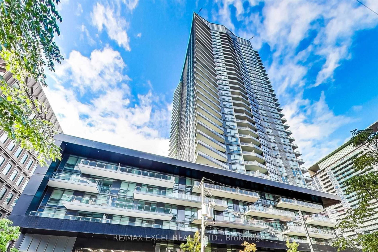 30-roehampton-avenue-toronto-ontario-c13432206