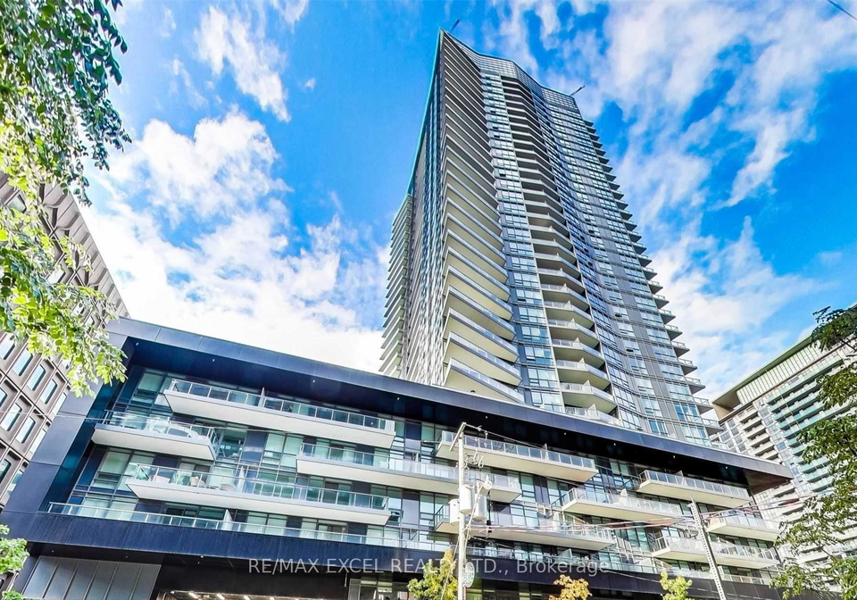30-roehampton-avenue-toronto-ontario-c13432206