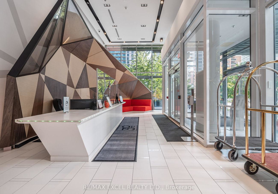 30-roehampton-avenue-toronto-ontario-c13432206