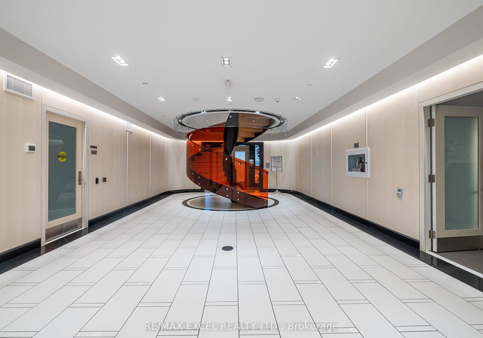 30-roehampton-avenue-toronto-ontario-c13432206