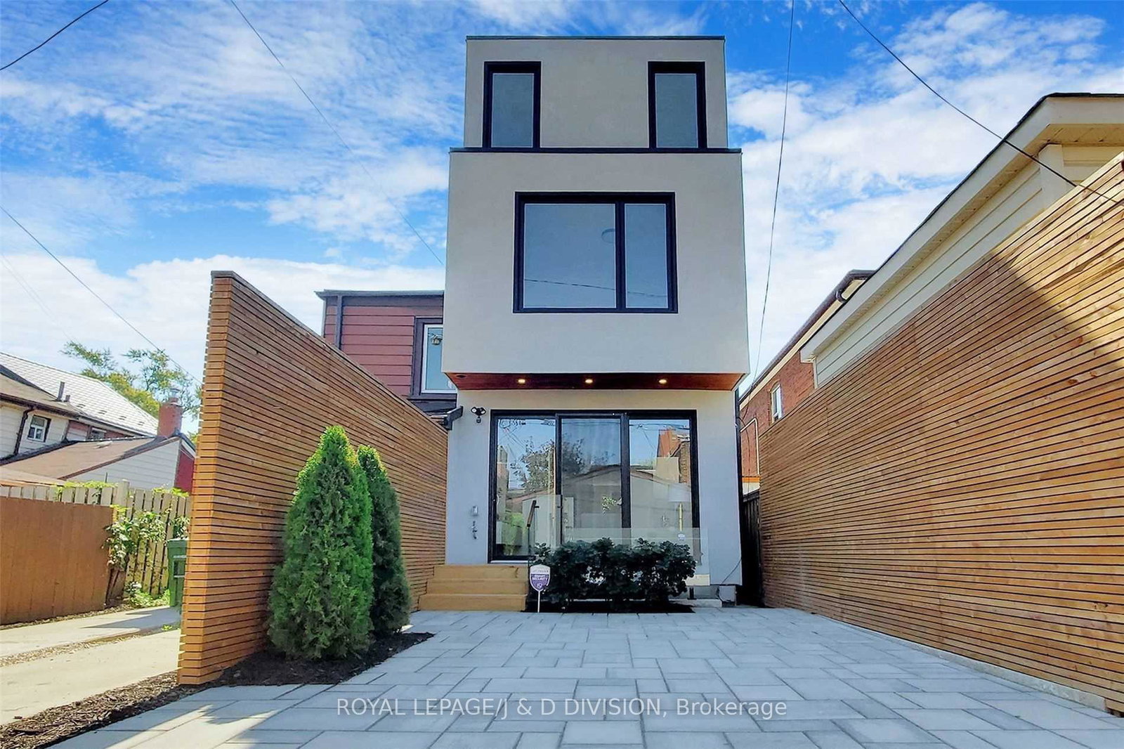 26-henderson-avenue-toronto-ontario-c13432210