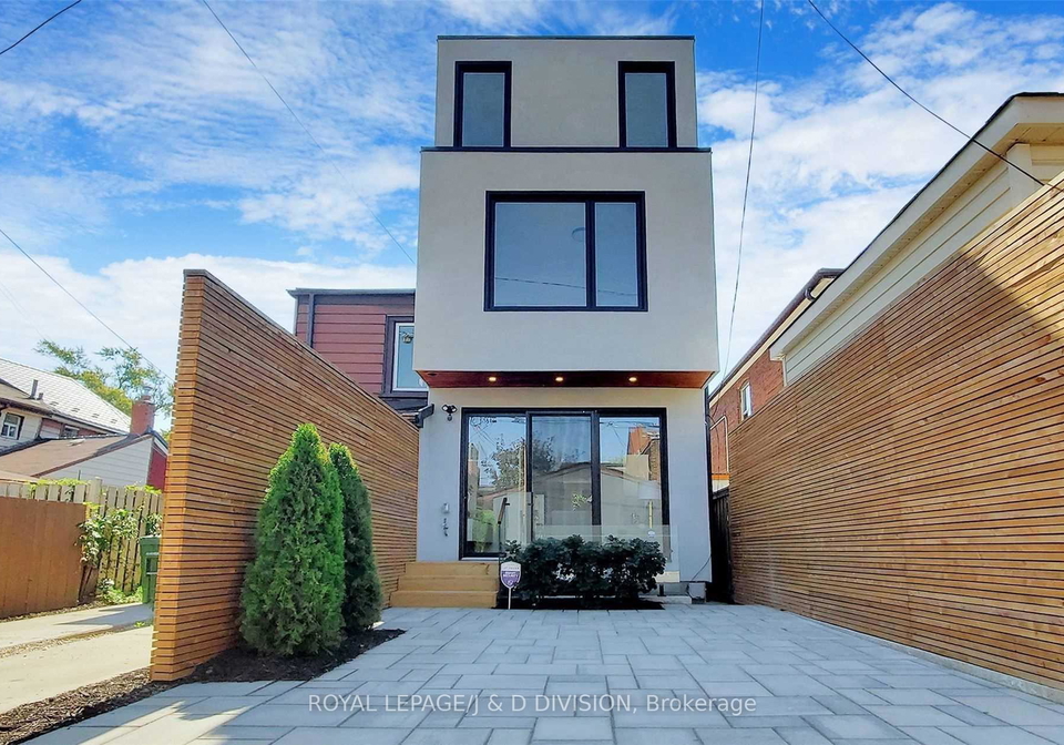 26-henderson-avenue-toronto-ontario-c13432210