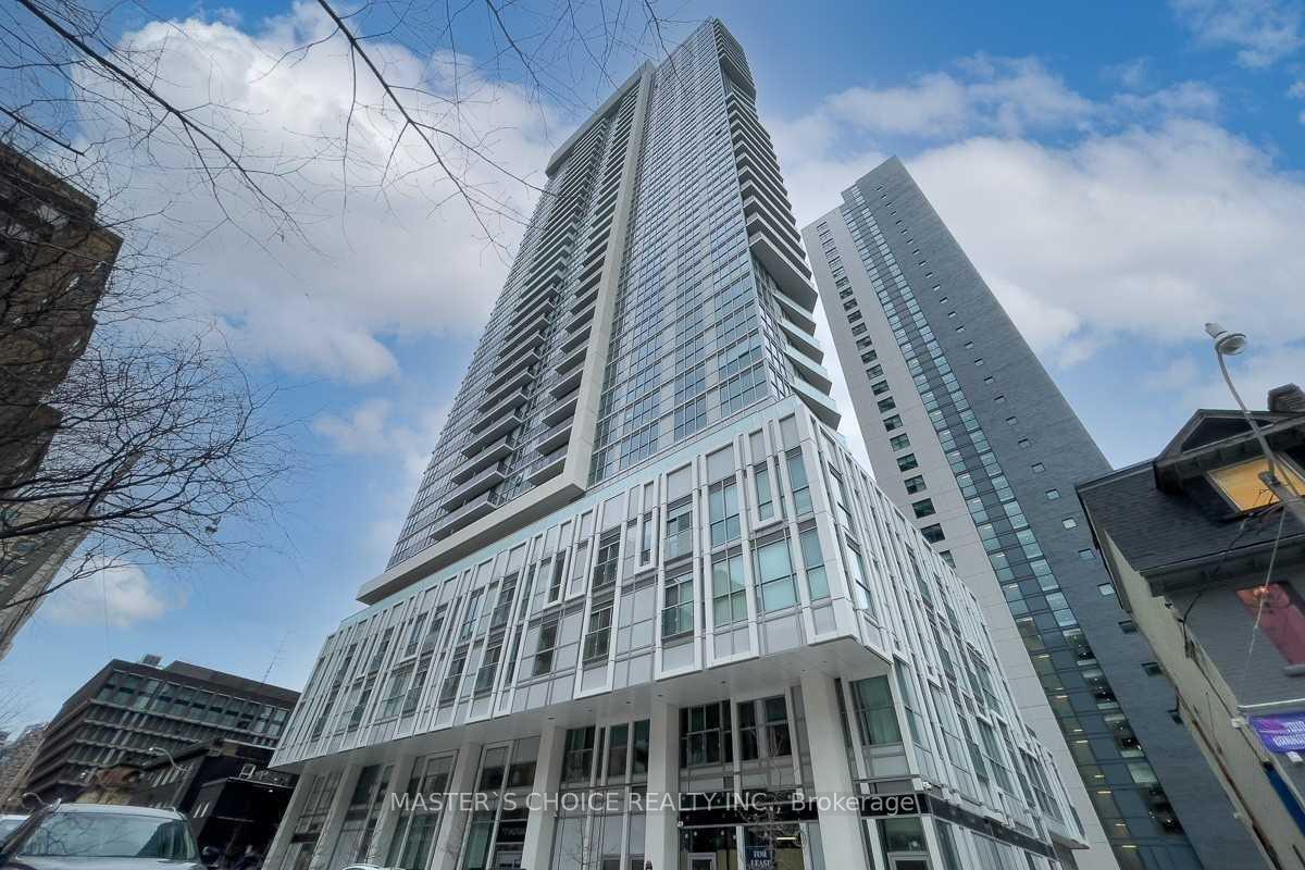 77-mutual-street-toronto-ontario-c13432248