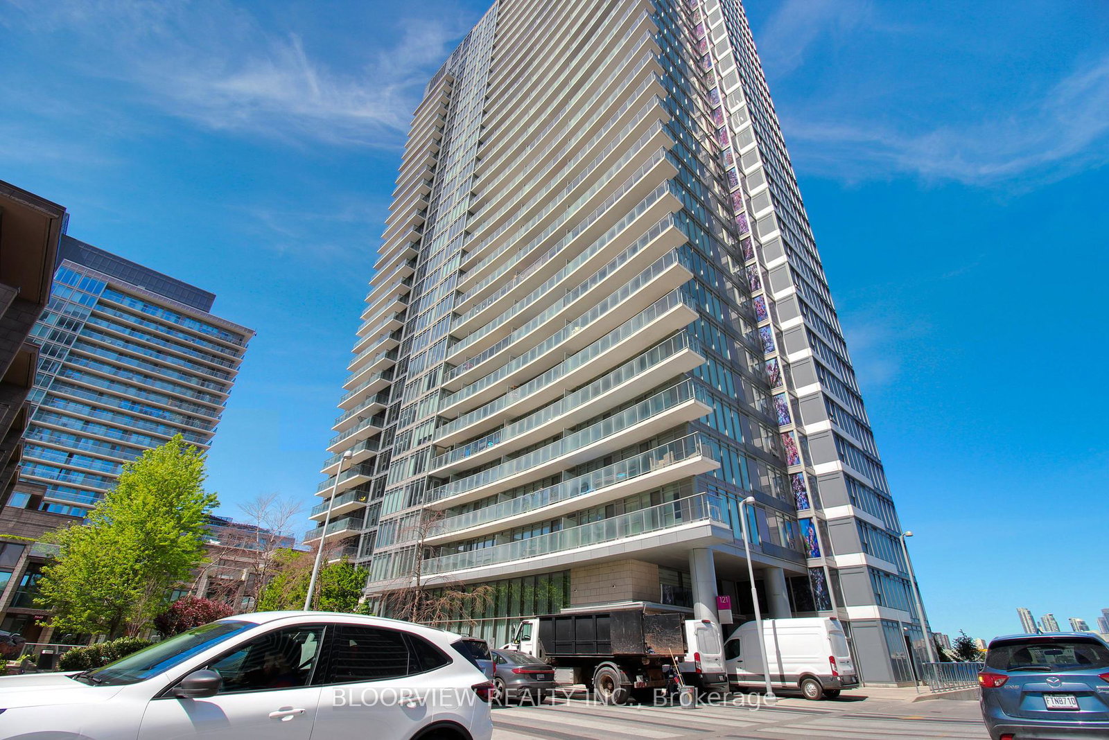 121-mcmahon-drive-north-york-ontario-c13432276
