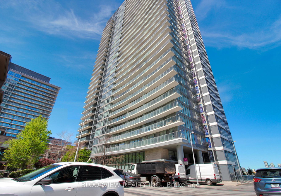121-mcmahon-drive-north-york-ontario-c13432276