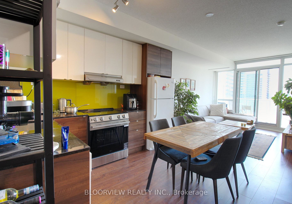 121-mcmahon-drive-north-york-ontario-c13432276