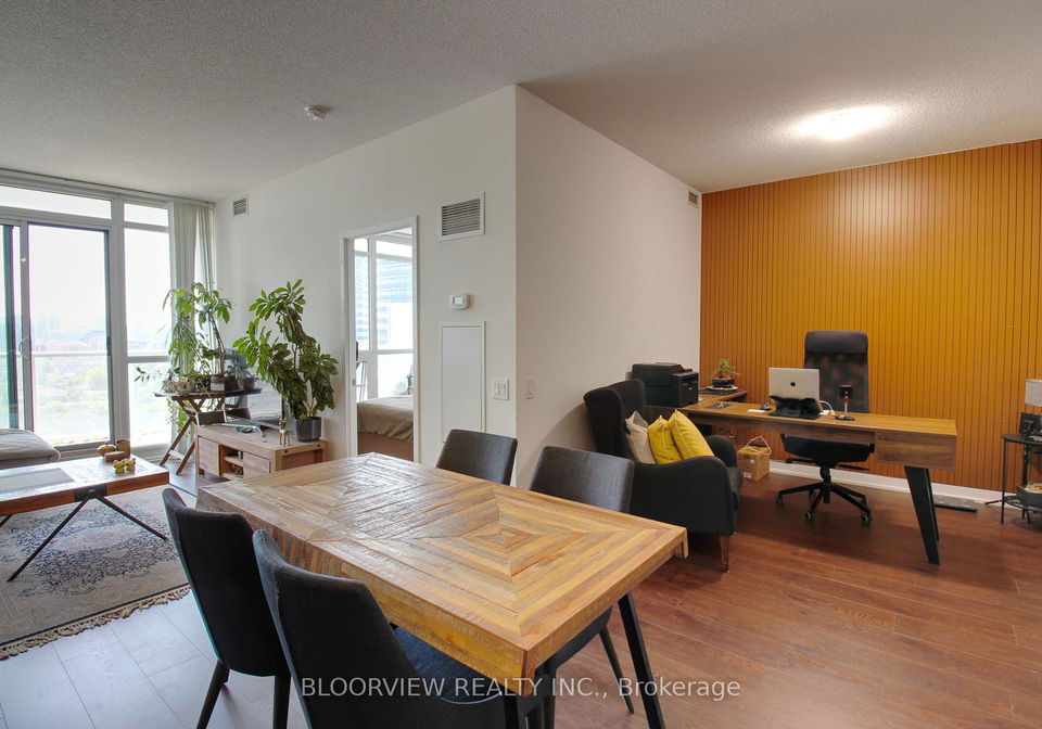 121-mcmahon-drive-north-york-ontario-c13432276