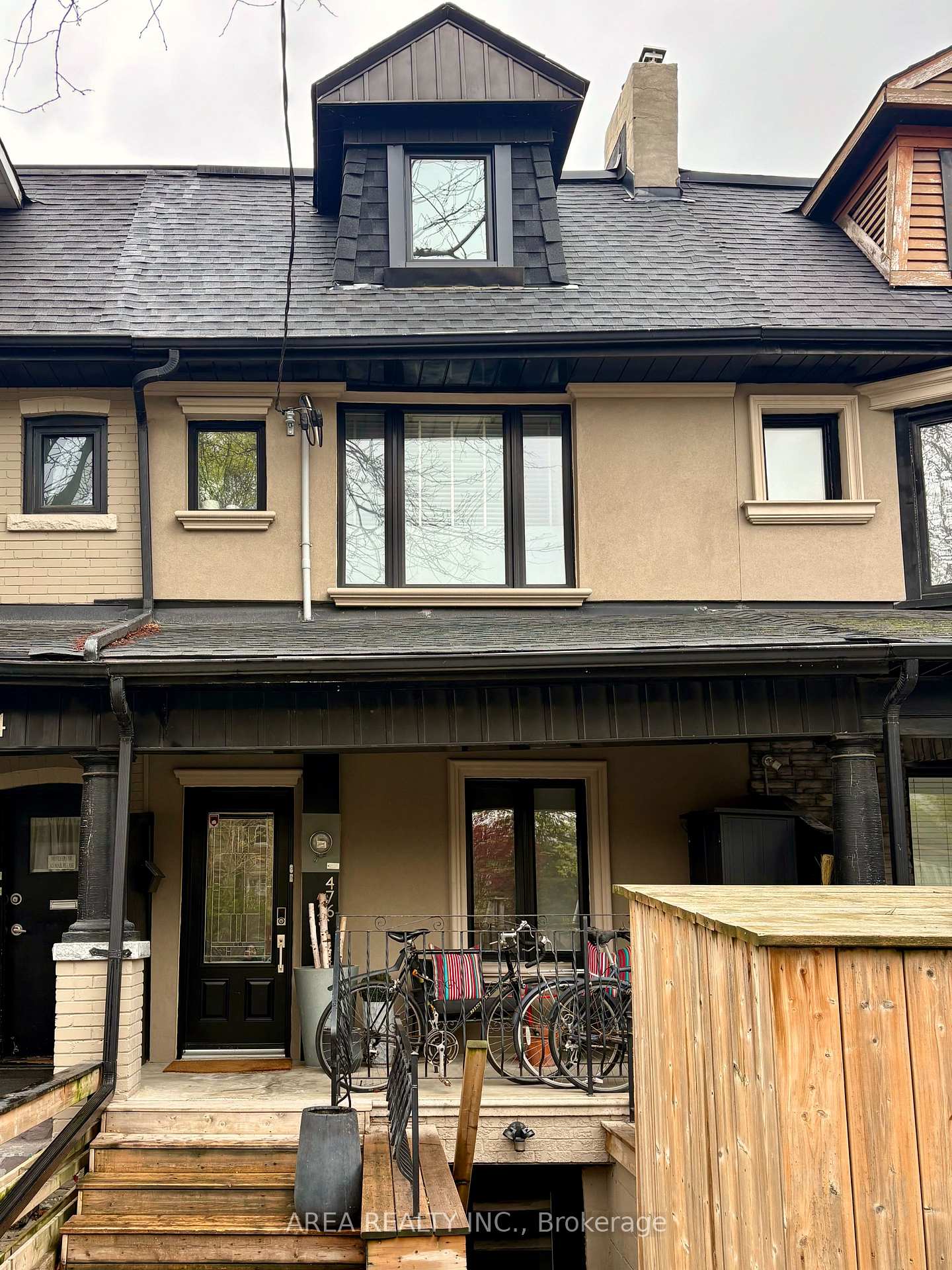 476-crawford-street-toronto-ontario-c13432306
