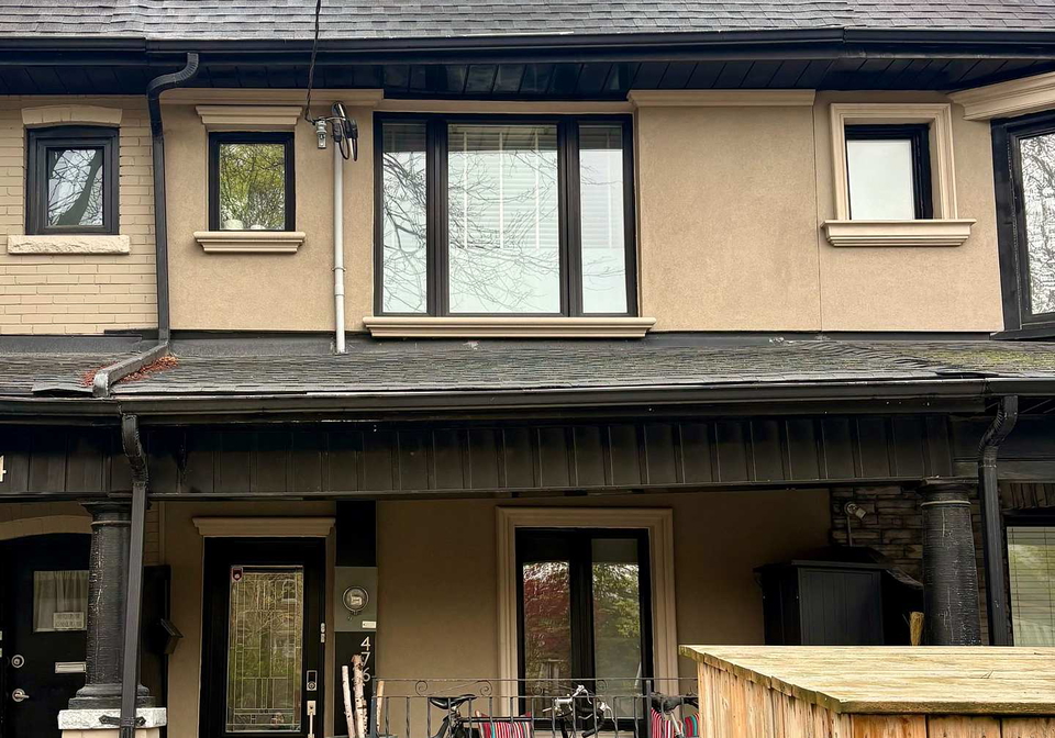 476-crawford-street-toronto-ontario-c13432306
