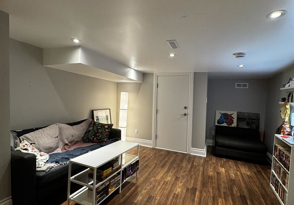 476-crawford-street-toronto-ontario-c13432306