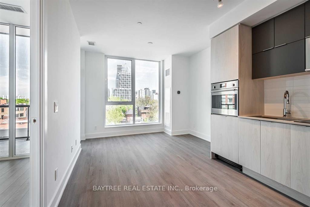 1-belsize-drive-toronto-ontario-c13432338