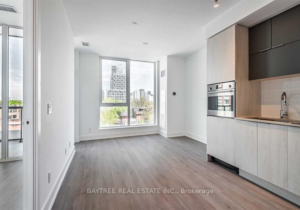 1-belsize-drive-toronto-ontario-c13432338