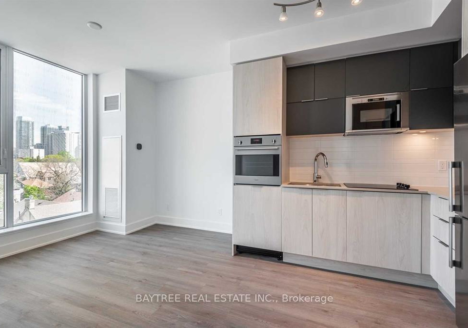 1-belsize-drive-toronto-ontario-c13432338
