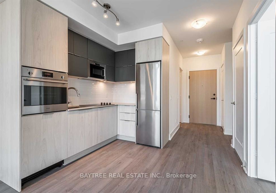 1-belsize-drive-toronto-ontario-c13432338