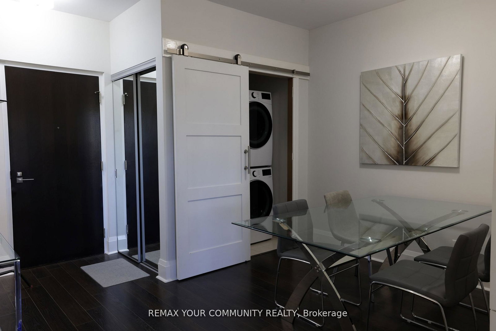 100-harrison-garden-boulevard-north-york-ontario-c13432400