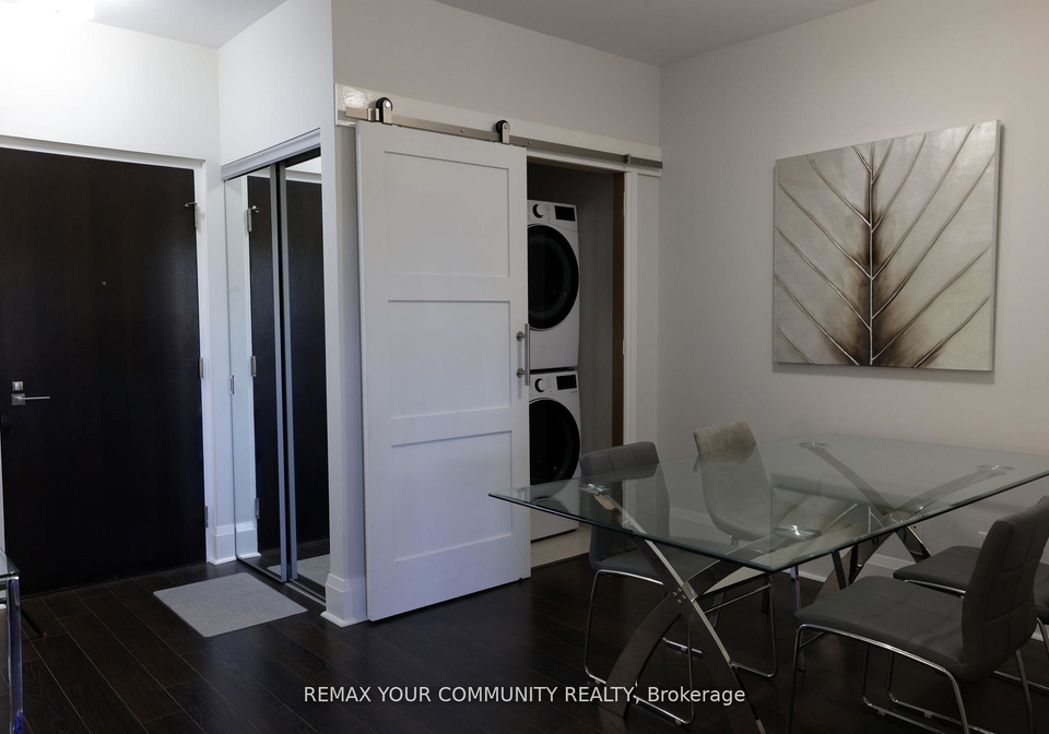 100-harrison-garden-boulevard-north-york-ontario-c13432400