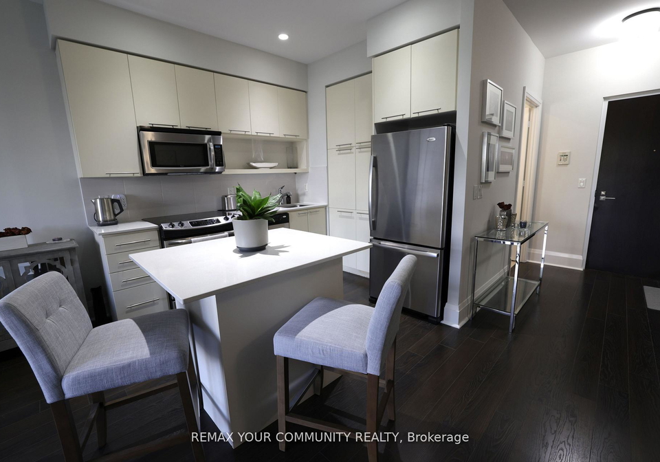 100-harrison-garden-boulevard-north-york-ontario-c13432400
