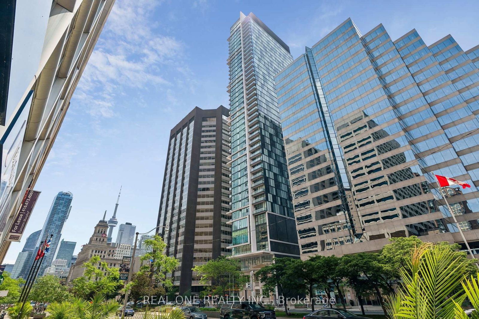 426-university-avenue-toronto-ontario-c13432442