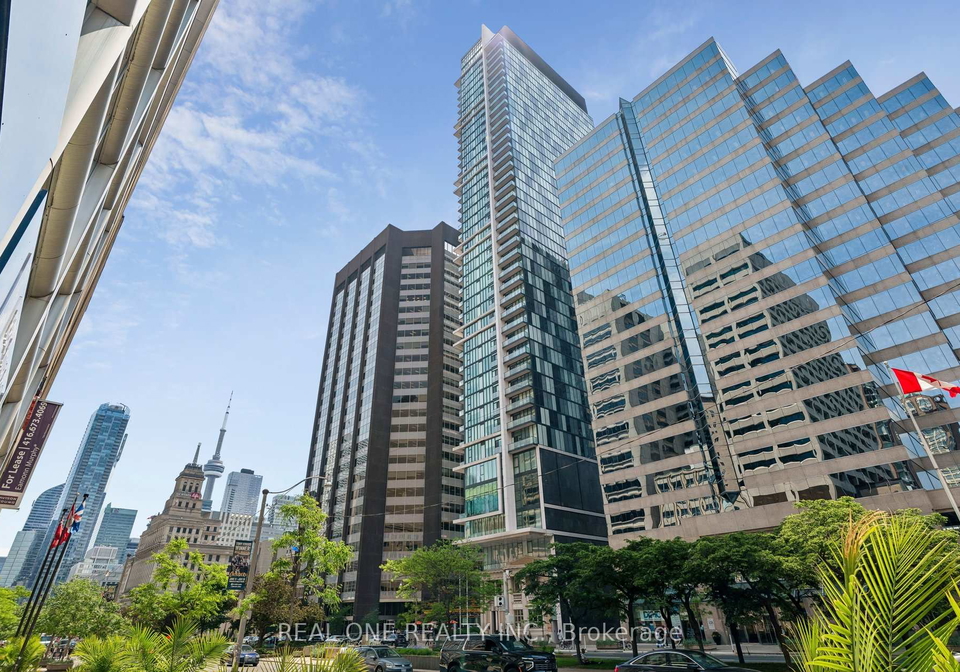 426-university-avenue-toronto-ontario-c13432442