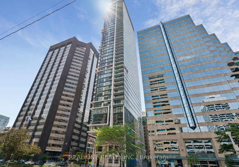 426-university-avenue-toronto-ontario-c13432442