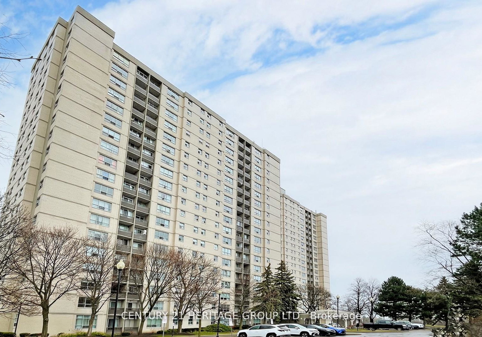 5-parkway-forest-drive-north-york-ontario-c13432444