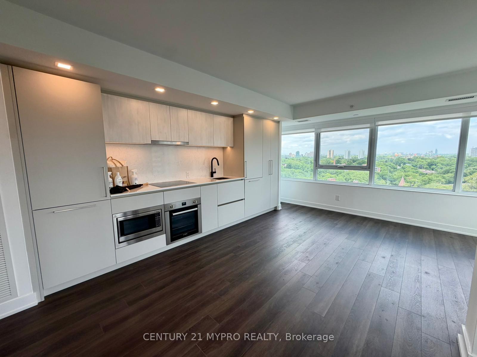 609-sherbourne-street-toronto-ontario-c13432450