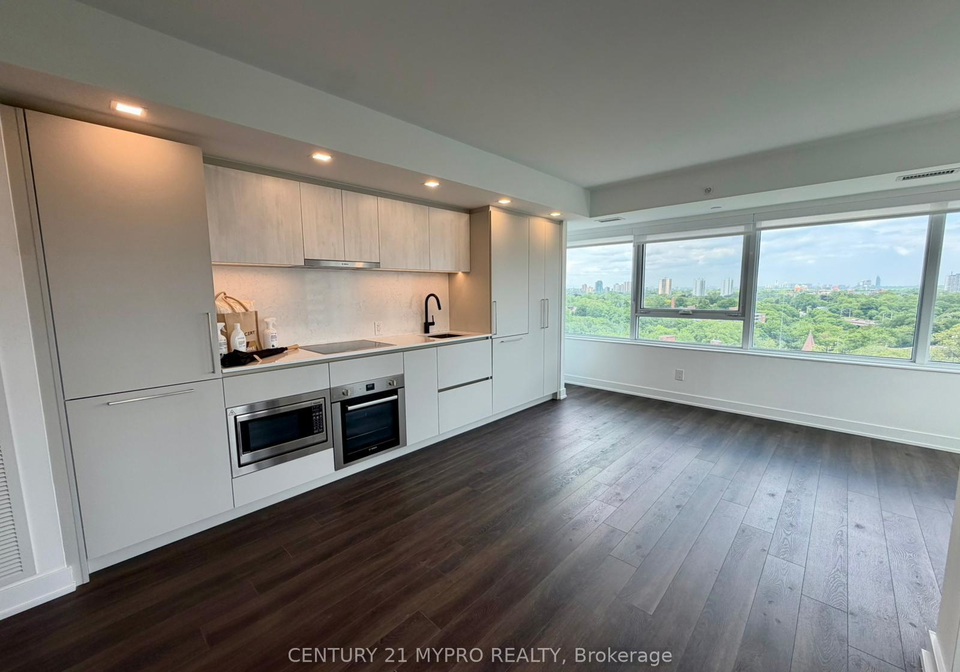 609-sherbourne-street-toronto-ontario-c13432450