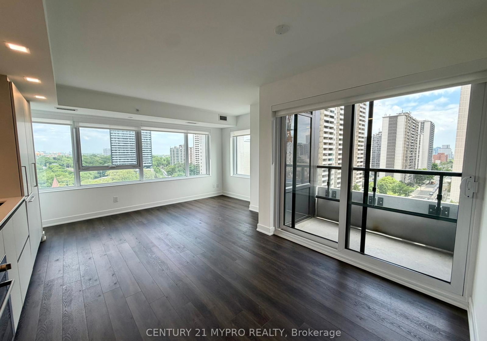 609-sherbourne-street-toronto-ontario-c13432450
