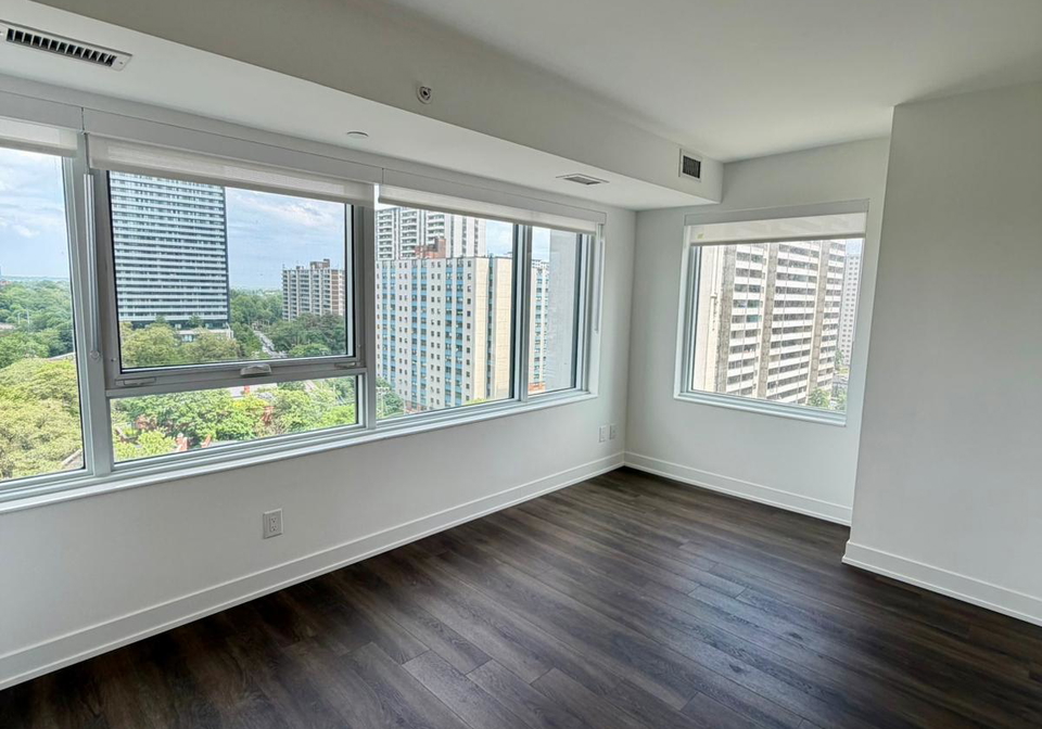 609-sherbourne-street-toronto-ontario-c13432450