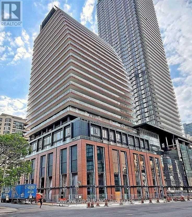 18-maitland-terrace-toronto-ontario-c13432452