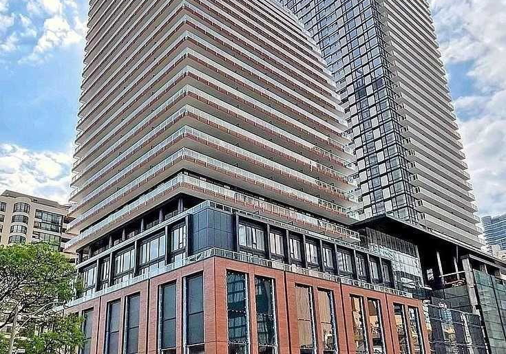 18-maitland-terrace-toronto-ontario-c13432452