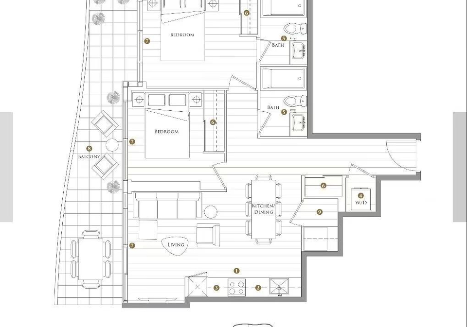 75-billes-heights-north-york-ontario-c13432458