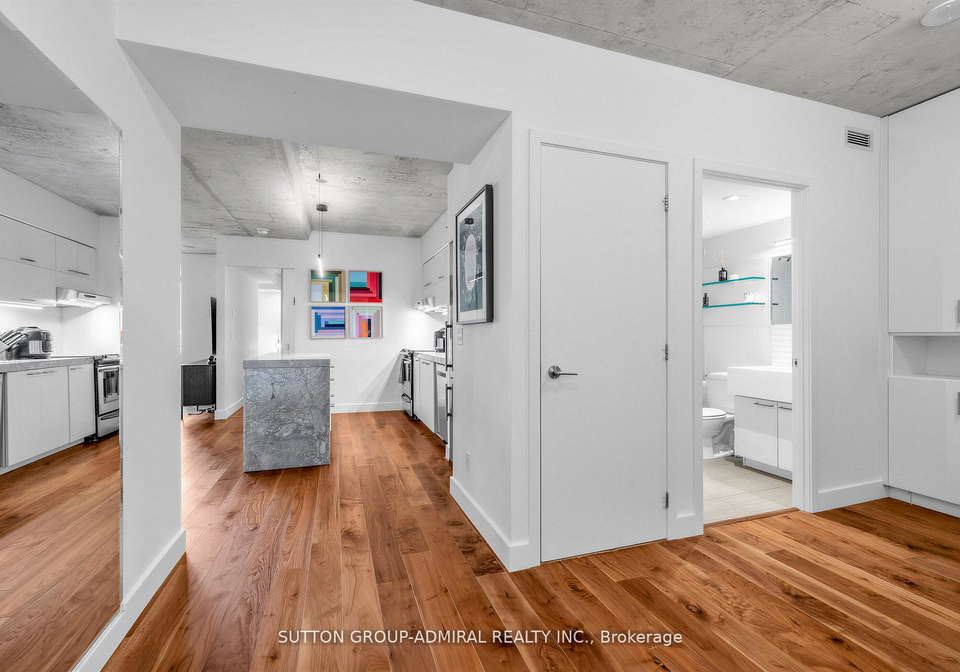 55-stewart-street-s-toronto-ontario-c13432464