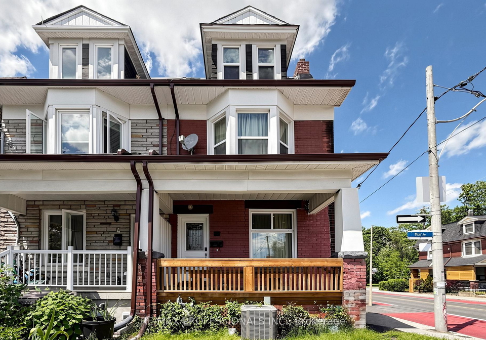 2-muir-avenue-toronto-ontario-c13432470