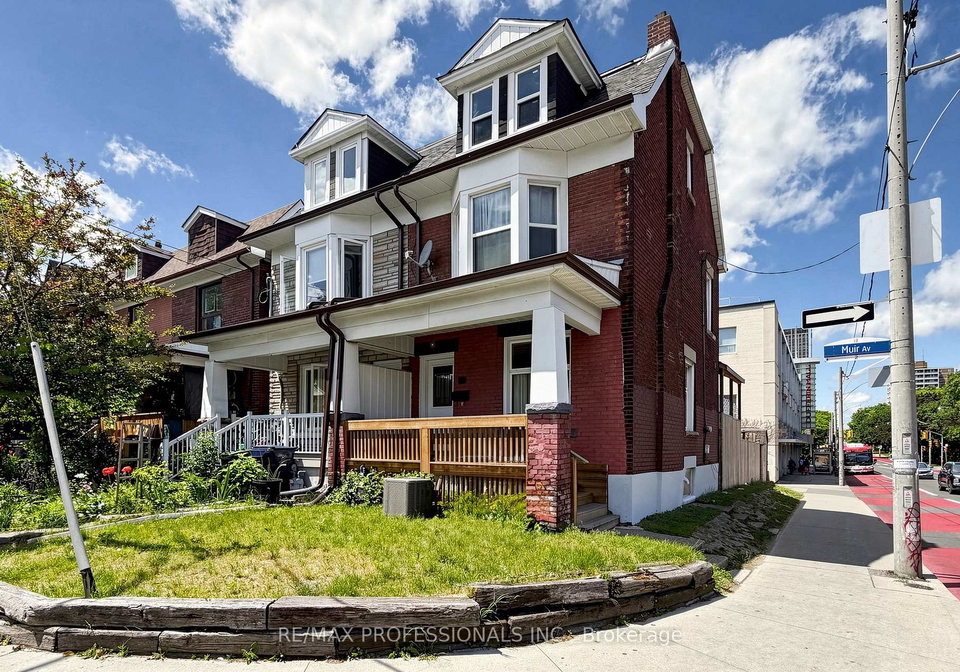 2-muir-avenue-toronto-ontario-c13432470