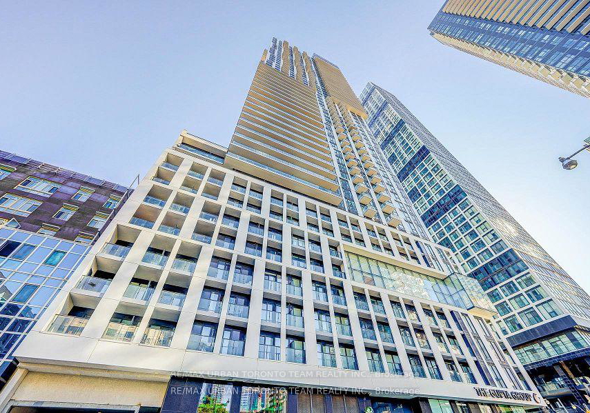 251-jarvis-street-toronto-ontario-c13432512