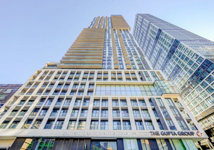 251-jarvis-street-toronto-ontario-c13432512