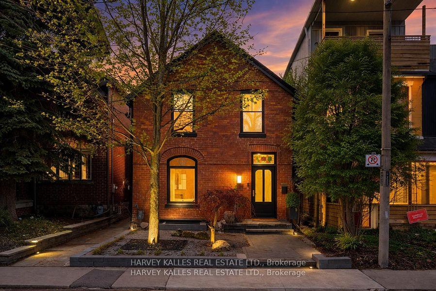 239-borden-street-toronto-ontario-c13432518