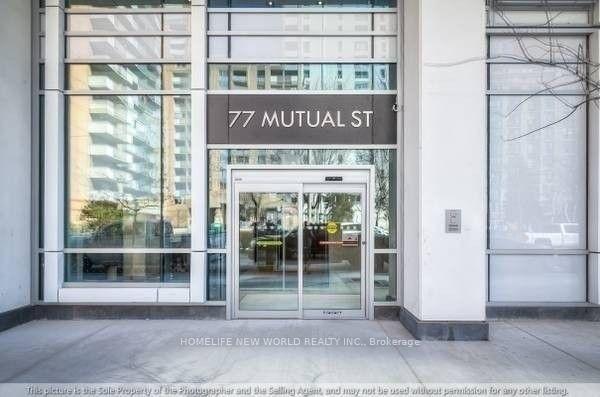 77-mutual-street-toronto-ontario-c13432554