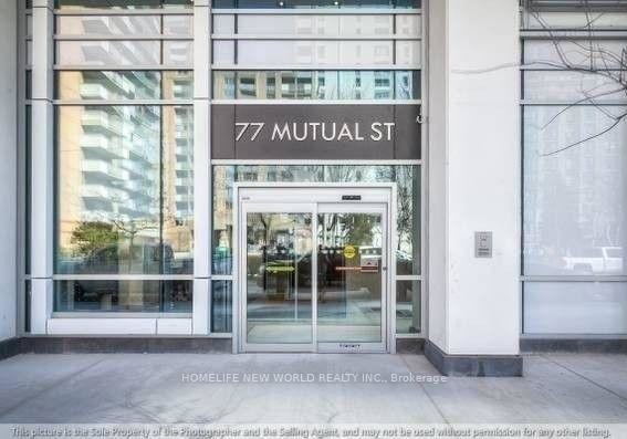 77-mutual-street-toronto-ontario-c13432554