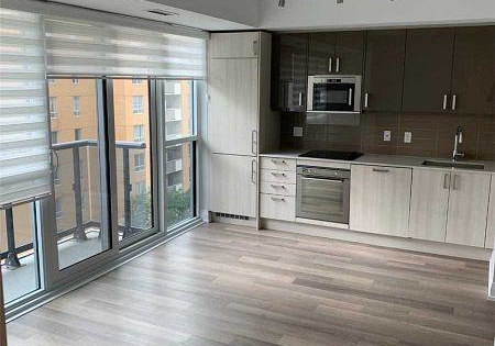 77-mutual-street-toronto-ontario-c13432554