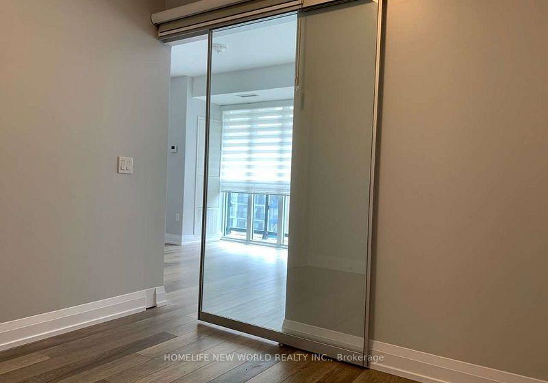 77-mutual-street-toronto-ontario-c13432554