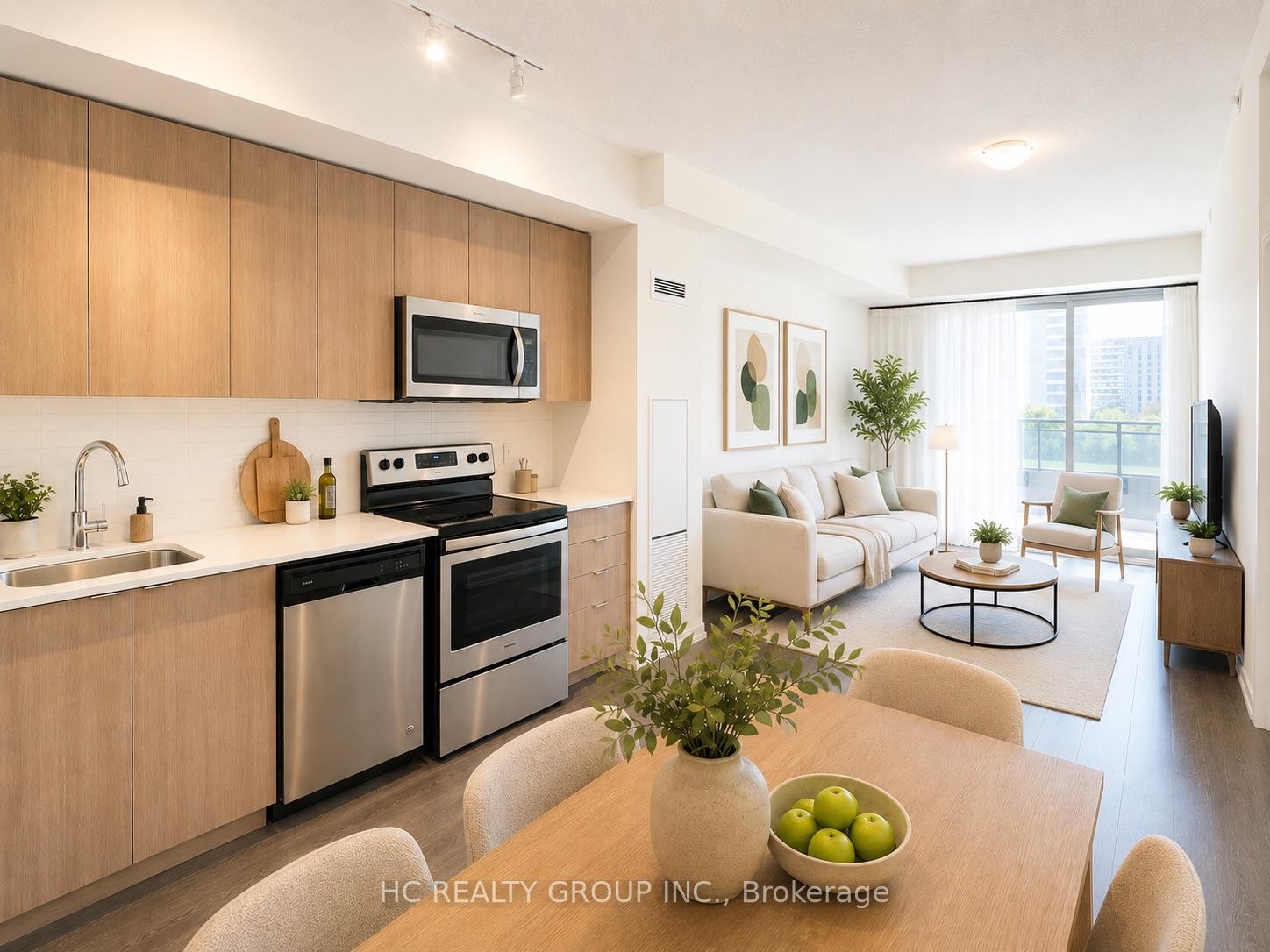 3237-bayview-avenue-north-york-ontario-c13432624