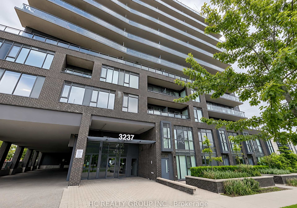 3237-bayview-avenue-north-york-ontario-c13432624
