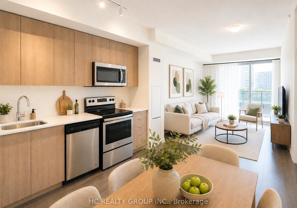 3237-bayview-avenue-north-york-ontario-c13432624