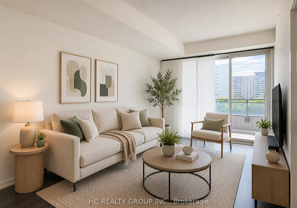 3237-bayview-avenue-north-york-ontario-c13432624