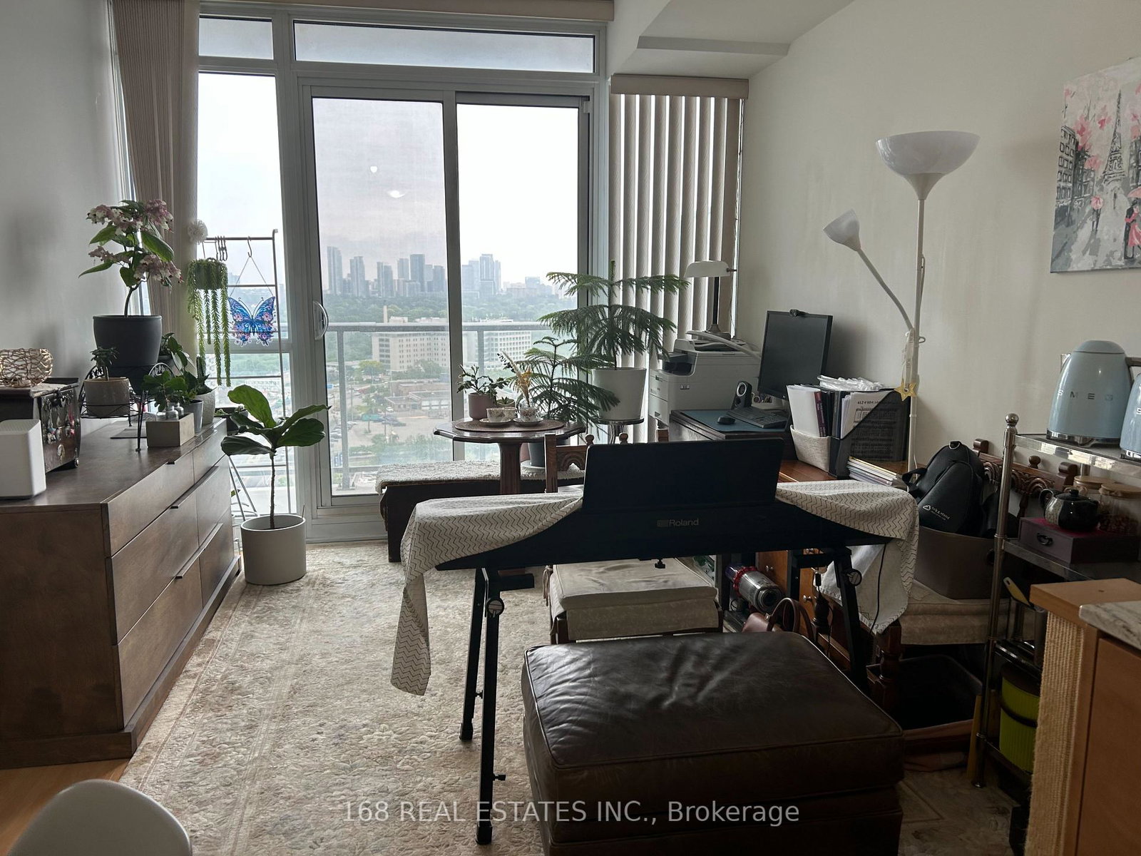121-mcmahon-drive-north-york-ontario-c13432630